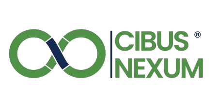Cibus Nexum