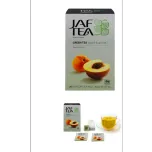 JAF TEA- GREEN TEA FLAVOURED