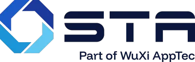 WuXi STA