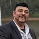 AMILTON BARBOSA