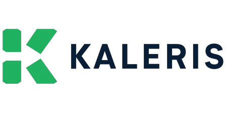 Kaleris