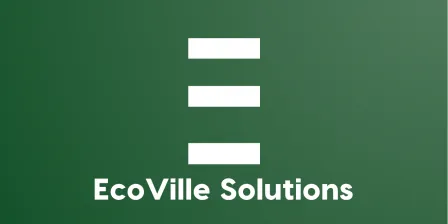 EcoVille Solutions