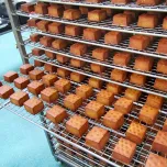 REICH AIRMASTER® UKQ