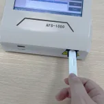 Fluorescent Immunoanalyzer AFS-1000