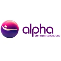 ALLROUND WORLD TRADING - ALPHA INDUSTRIES