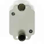 WIRELESS TEMPERATURE & HUMIDITY SENSOR - AMP-WRHTC