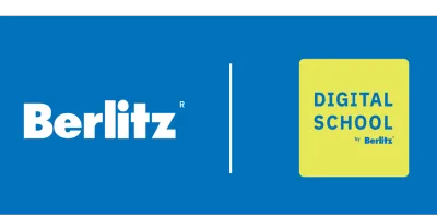 BERLITZ