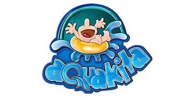 Aquakita