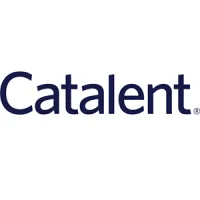 Catalent