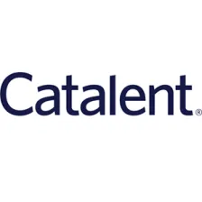 Catalent