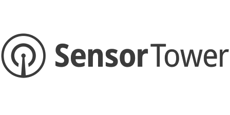 Sensor Tower