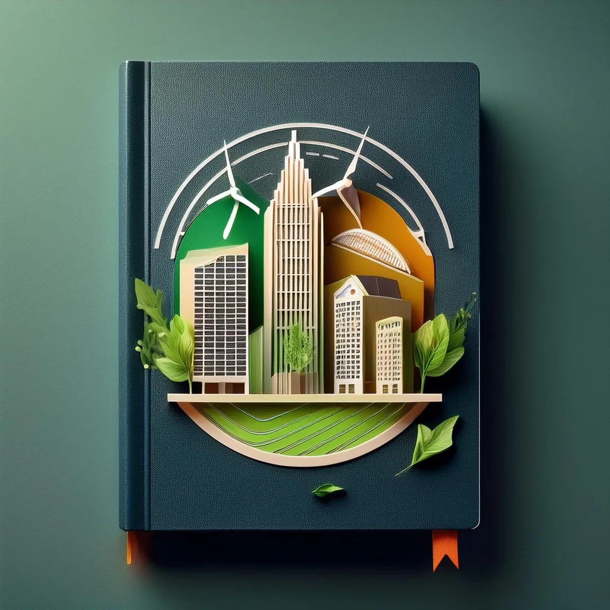 Social Impacts of Climate Change: From Science to Action