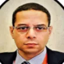 Hesham EL Akabawi