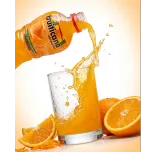 Fruiticana Fruit Drinks 250 ml, 500 ml, 1000 ml, 2000 ml