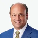 Fred DiSanto