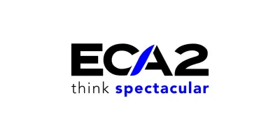 ECA2
