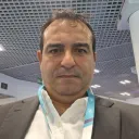 Angel Luis Domínguez