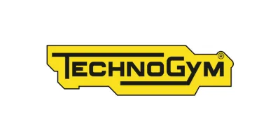 Technogym Emirates LLC