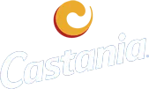 CASTANIA