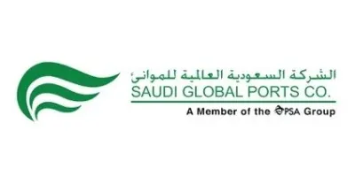 Saudi Global Ports Co.