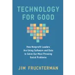 Technology for Good
