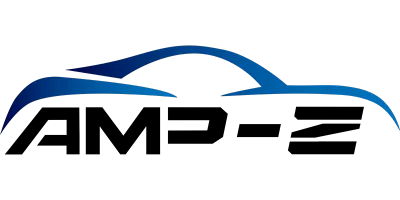 CHANGZHOU CHEZHIDA AUTO PARTS CO., LTD
