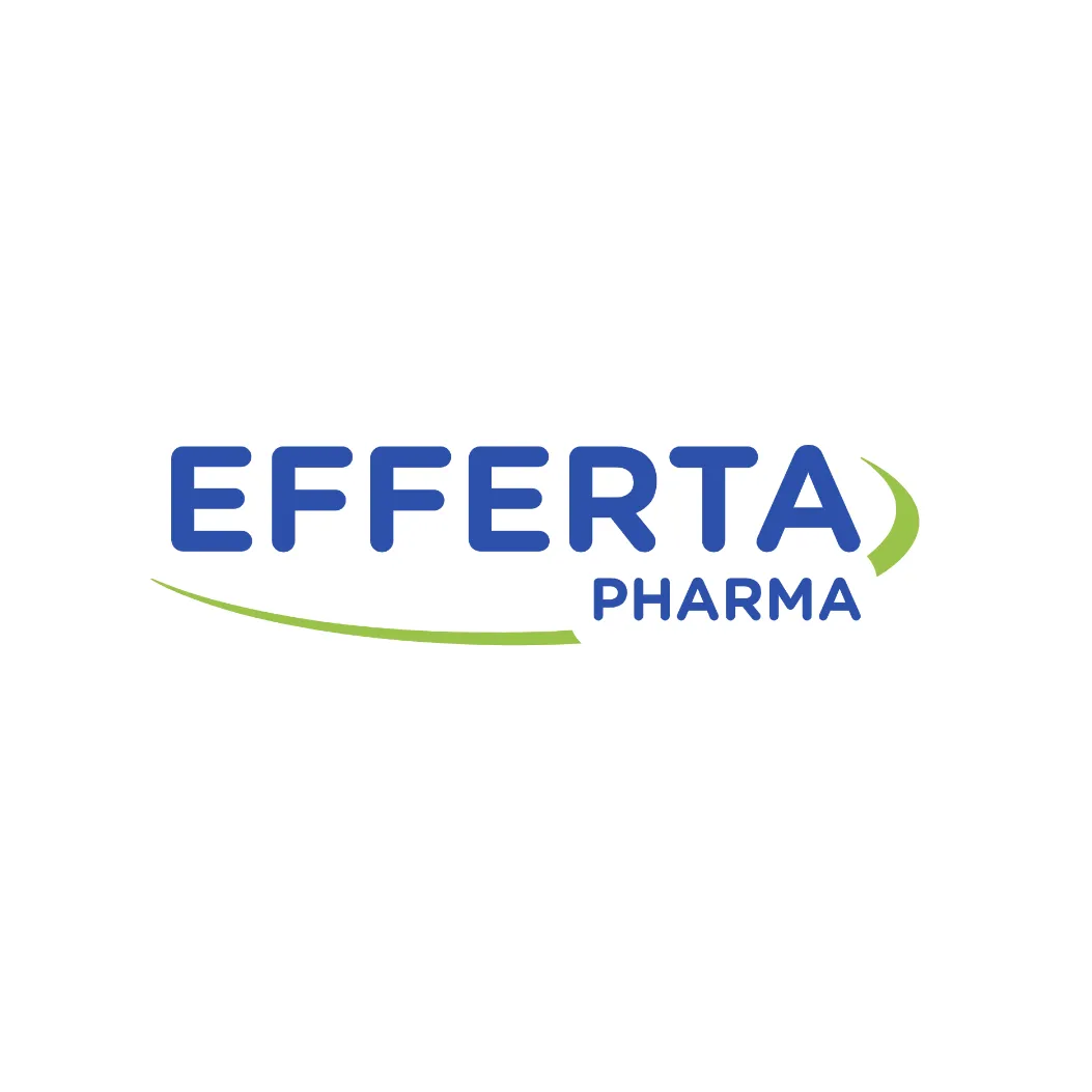 Vita Fizz Forte Electrolytes