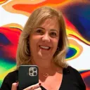 Deborah Spadafora