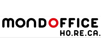 MONDOFFICE