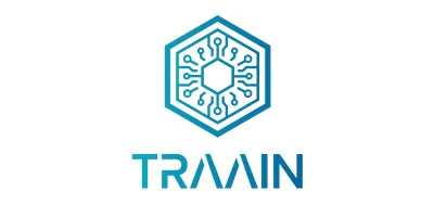 Traain