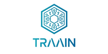 Traain