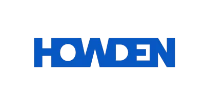 Howden