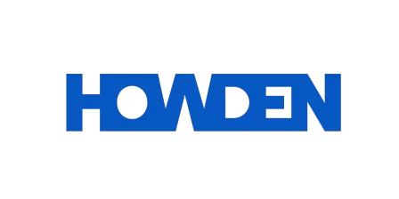Howden
