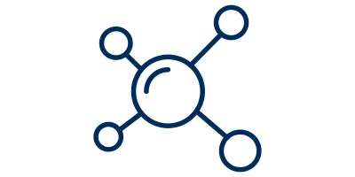 Connections Hub