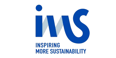 IMS Luxembourg