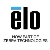 Elo Touch Solutions, Inc.