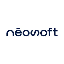 NEOSOFT
