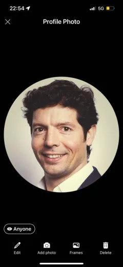 Alberto Calzadilla Junquera Calzadilla Junquera