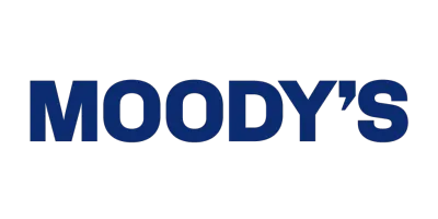 Moody's Analytics
