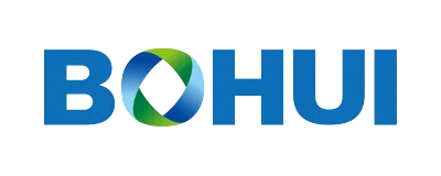 Beijing Bohui Innovation Biotechnology Group Co., Ltd
