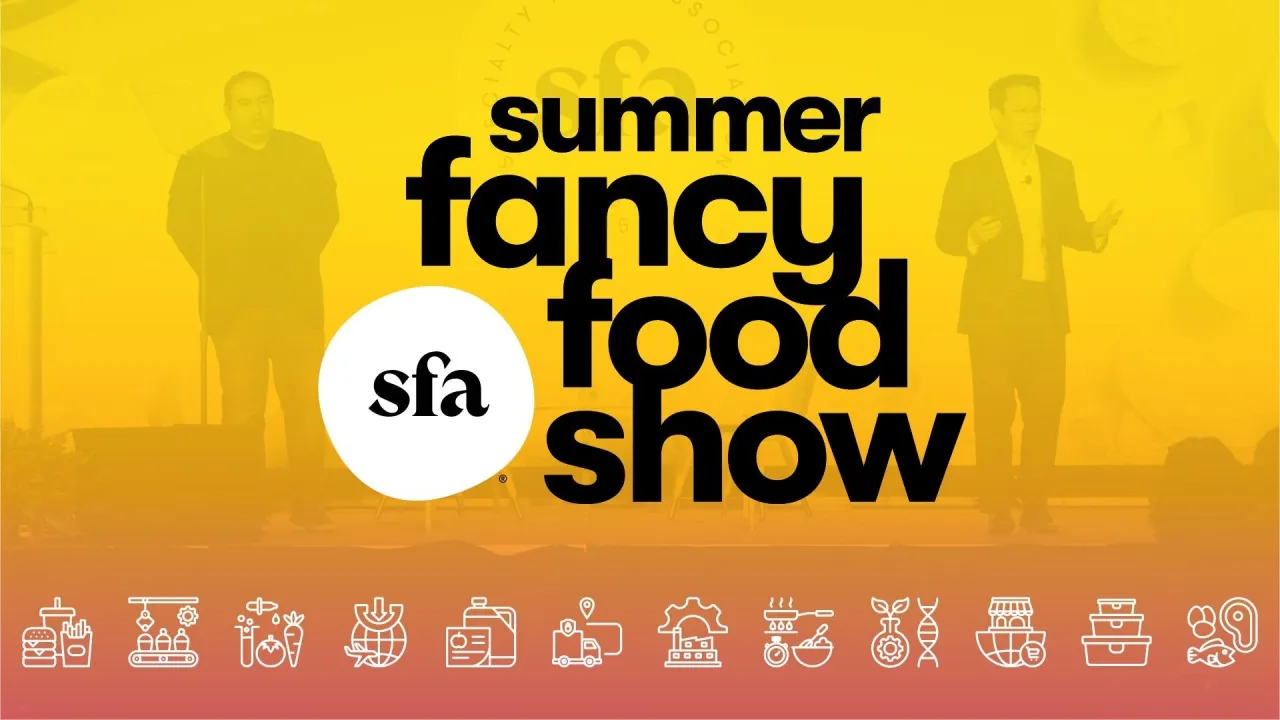 Who’s Winning in Specialty Food in 2026: Brands, Trends, and Strategies Driving Breakout Growth