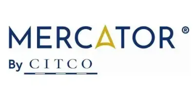 Mercator® by Citco