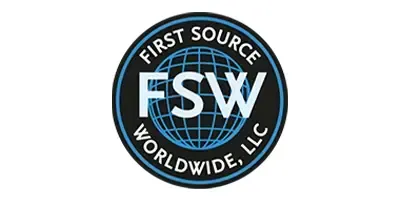 First Source Worldwide LLC