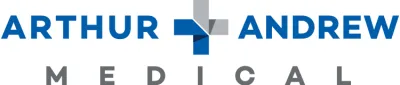 Arthur Andrew Medical