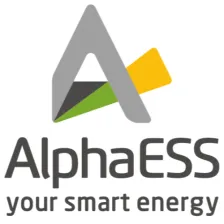 ALPHAESS FRANCE