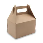 Delivery & Take Away