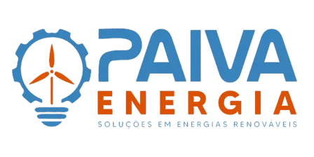PAIVA