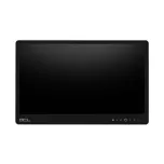 ACL OR-MD® - surgical displays for the best image in full HD and 4K