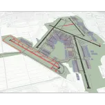 NG-AIME Digital Airport