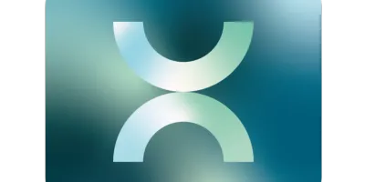 xeeft - operations optimization